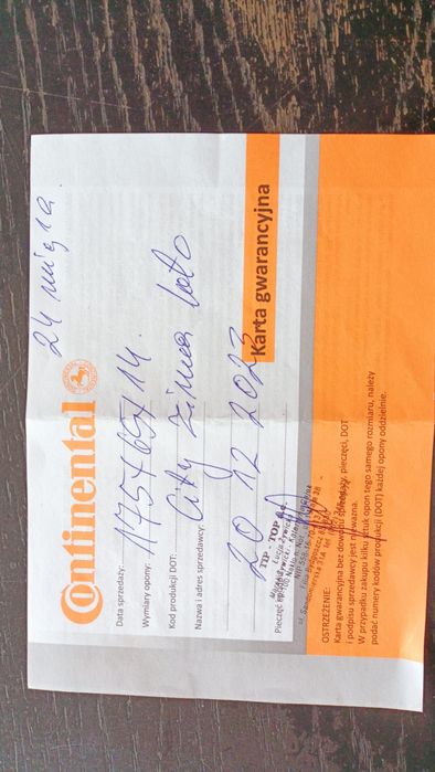 Opony wielosezonowe Komplet 4x100x56,5