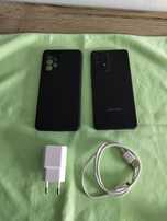 Samsung Galaxy A53 5G 128GB + extras e 5 anos garantia (aceito retomas