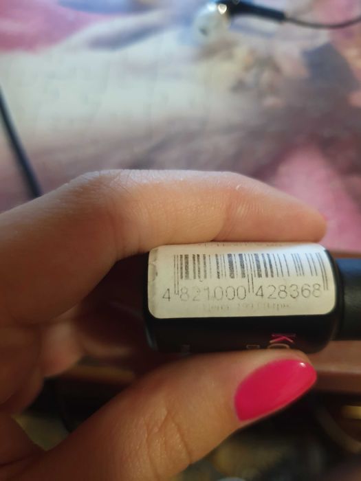 Гель лак Komilfo розового цвета кошачий глаз рожевого кольору гель лак