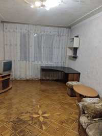 Сдам 1к квартиру на Алексеевке ул. Асхарова (Победа)
