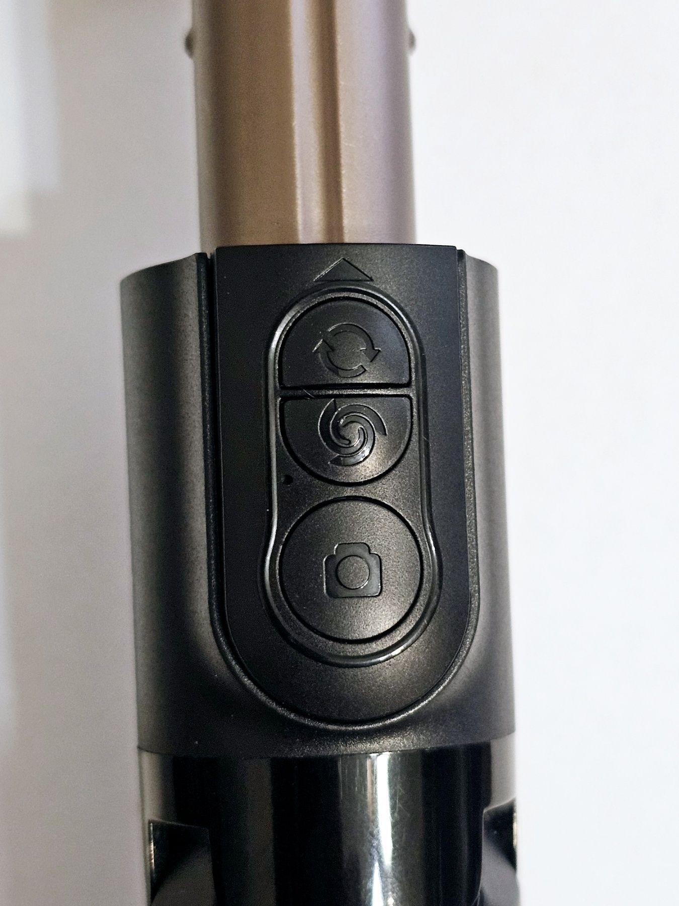 Стедікам стабилізатор Karebabe L09 з LED підсвіткою
