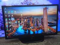 Продам телевізор 32" LG 32LN570R