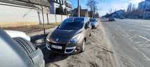 Оренда авто с провом выкупа .