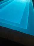 Apartamento com piscina e jardim