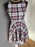 Sukienka Misslook rozm. S
