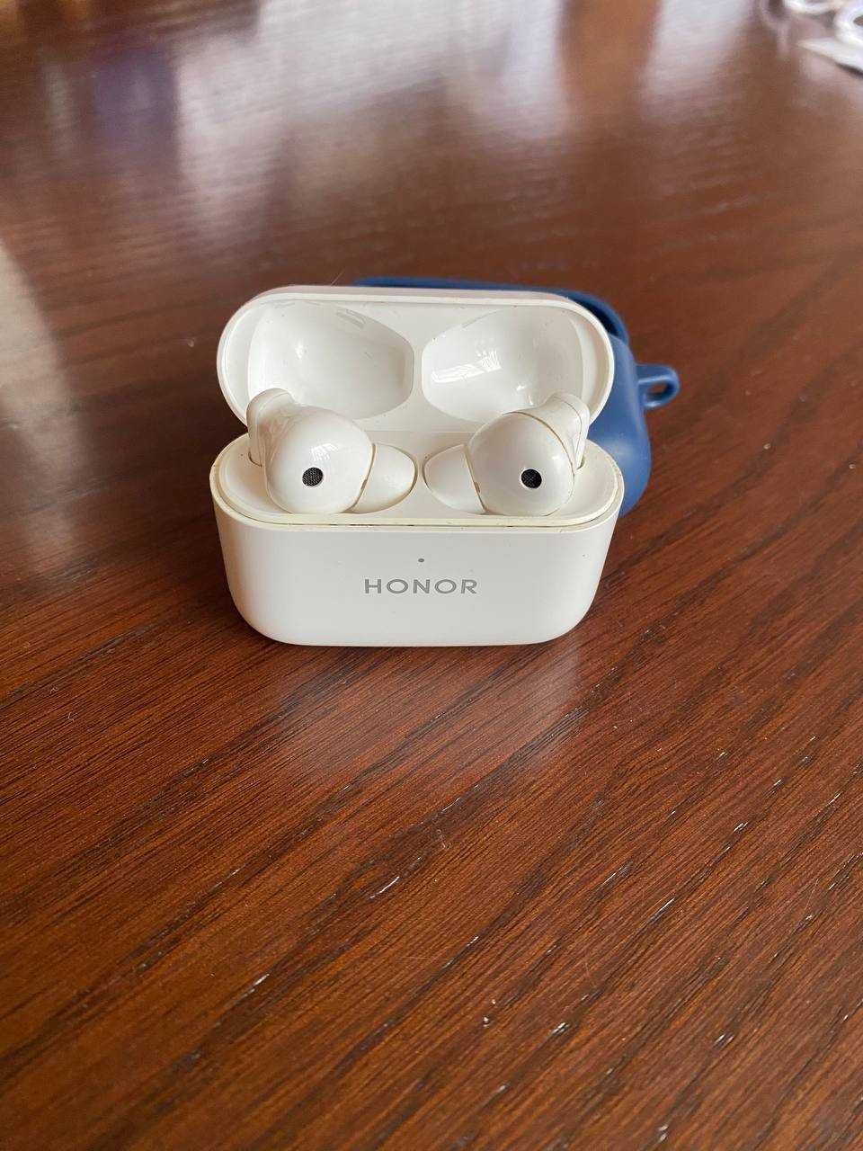 HONOR Earbuds 2 Lite