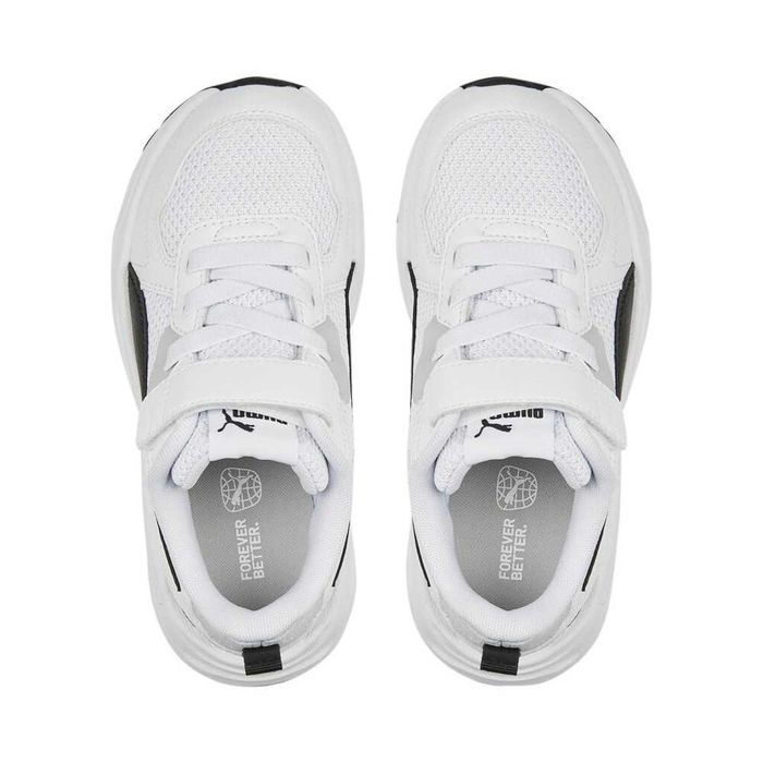 Buty dla dzieci PUMA PS TRINITY LITE AC+ roz 31=18,5 CM SKLEP Szczecin