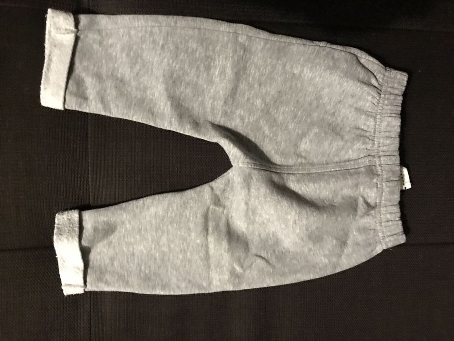 Дитячий набір