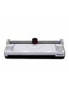 Laminator A3 Verotech