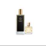 Paryskie perfumy inspiracja Valentino - Voce Viva