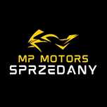 Kawasaki Z 900 Z900 SC PROJECT A2 Film Rary Transport Z1000 800 CB MT 07 09 10 Gsxs