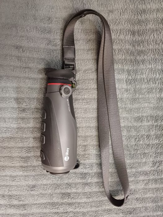 Тепловізор Infiray Affo AP13