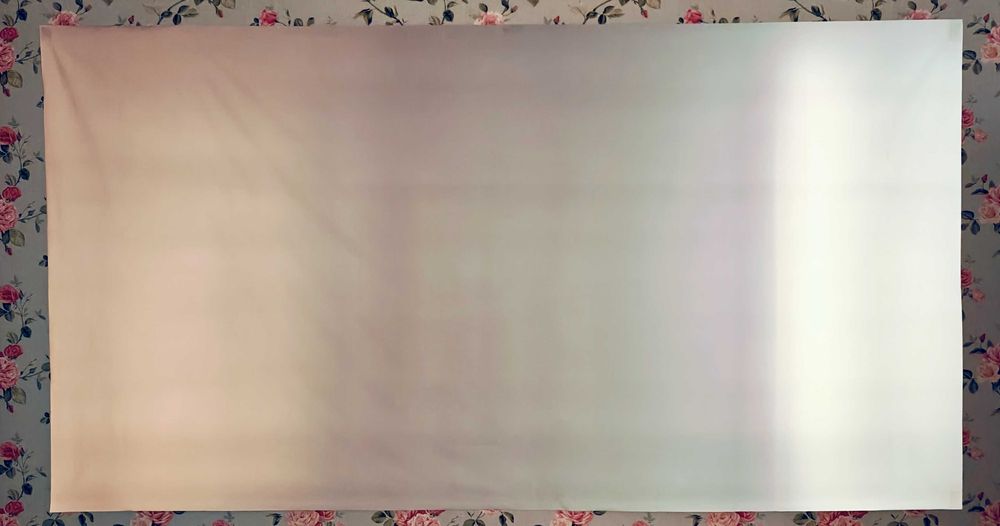 Проектор Dangbei Mars Pro Black 4K лазерний DLP 3D Android з Bluetooth