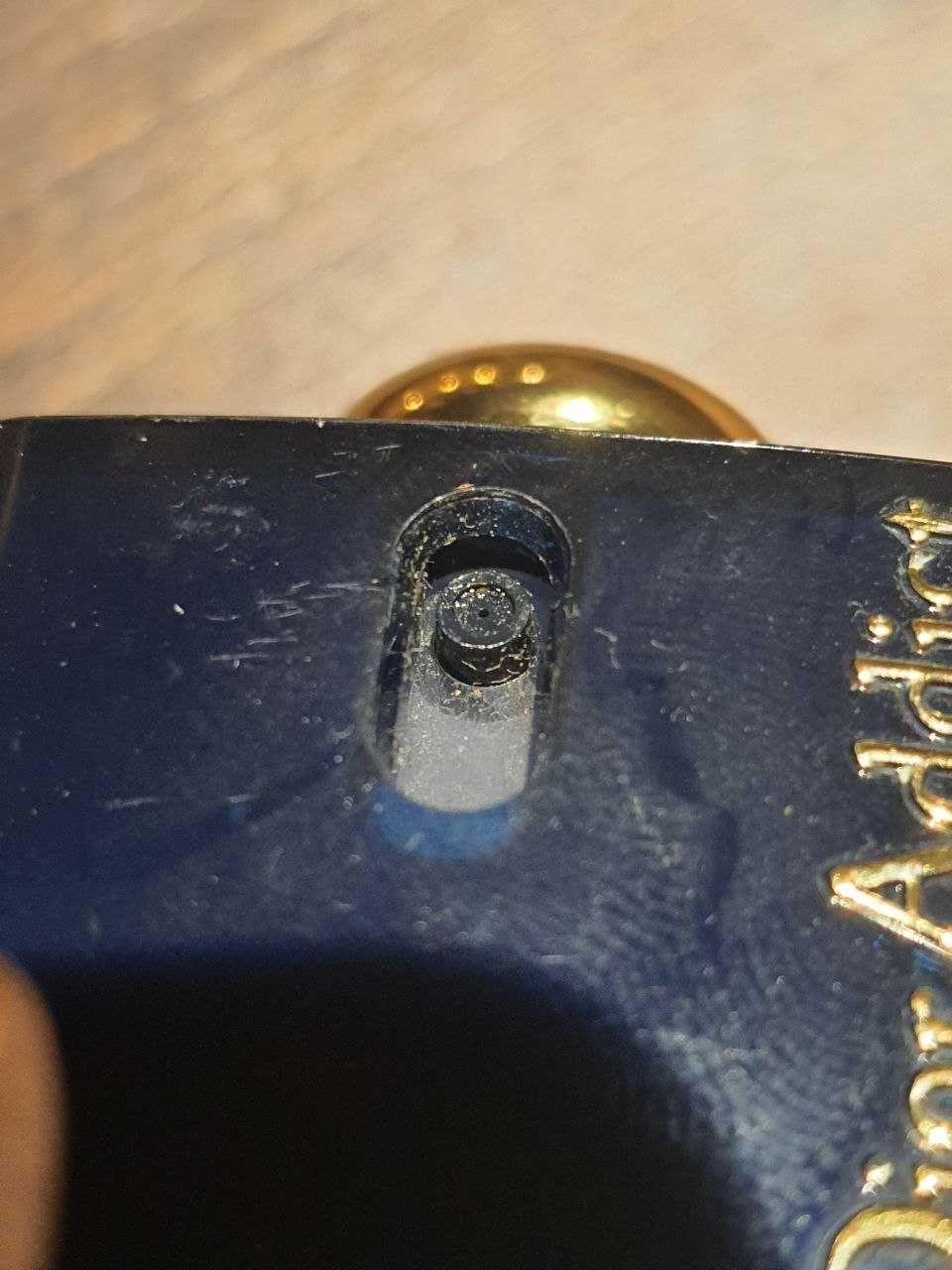 Dior Addict Dior оригінал