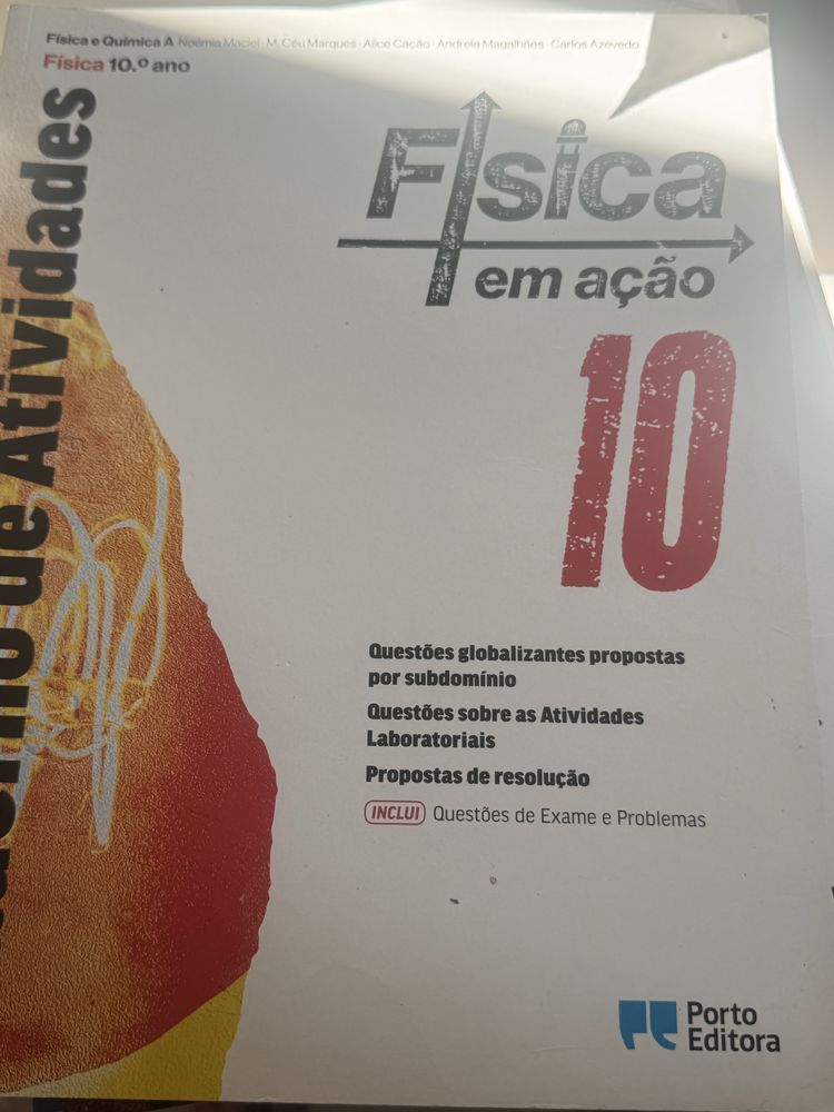 Novos sem qualquer uso