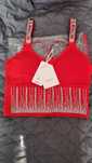 Top victoria secret