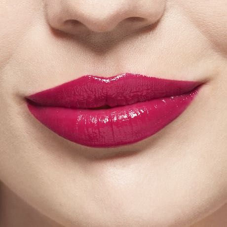 Суперувлажняющая помада для губ Mary Kay Fuchsia Dream/Ніжна фуксія