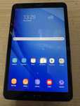 Samsung T580 tablet (Galaxy Tab A6)