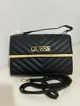 Torebka damska Guess