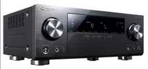 Amplituner Pioneer VSX-528