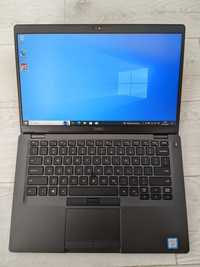 Ультрабук Dell Latitude 5400 i5 8265u/8gb/ssd 256gb/1920x1080 IPS