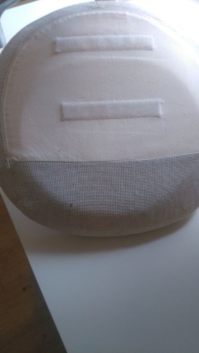 Krzesła obrotowe Jakob Vintage Unikat Desing IKEA