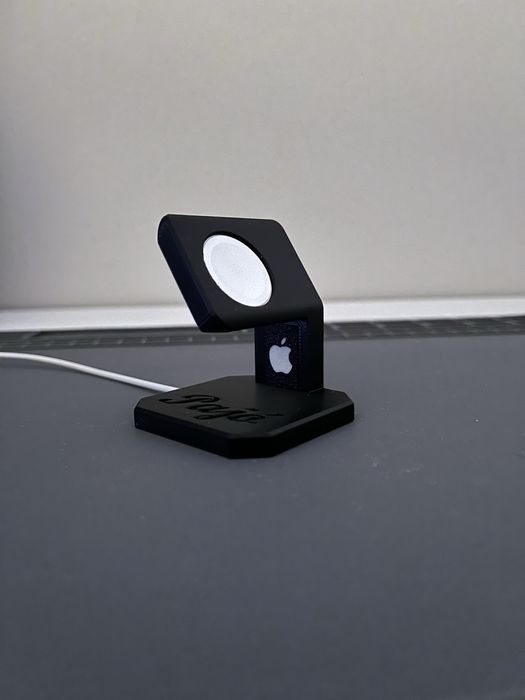 Serviço de Impressão 3D