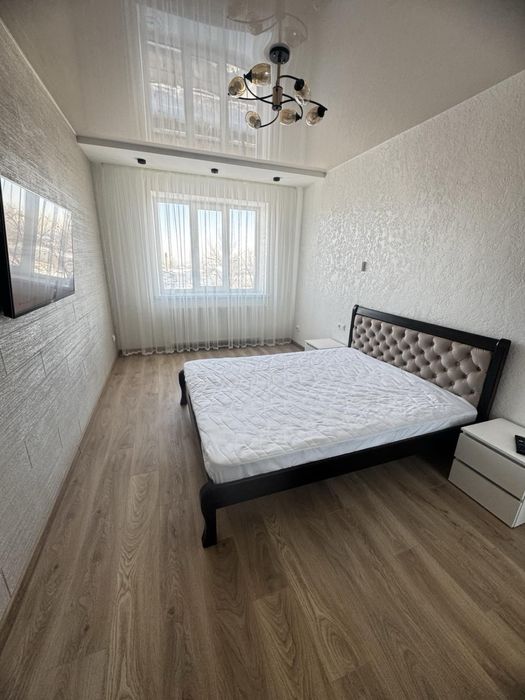 Оренда 1 кім. Височана 18 новобудова