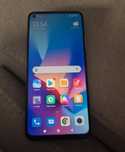 Xiaomi mi 10T 128Gb