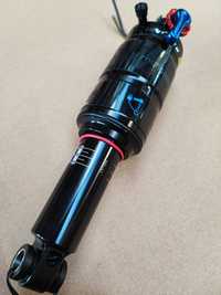 Damper Rock Shox Monarch RL-C3