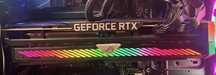 Asus RTX 3070 ROG Strix 8GB OC – szybka sprzedaż