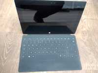 Microsoft Surface 2RT (1572)