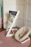 Fotelik Stokke Tripp Trapp