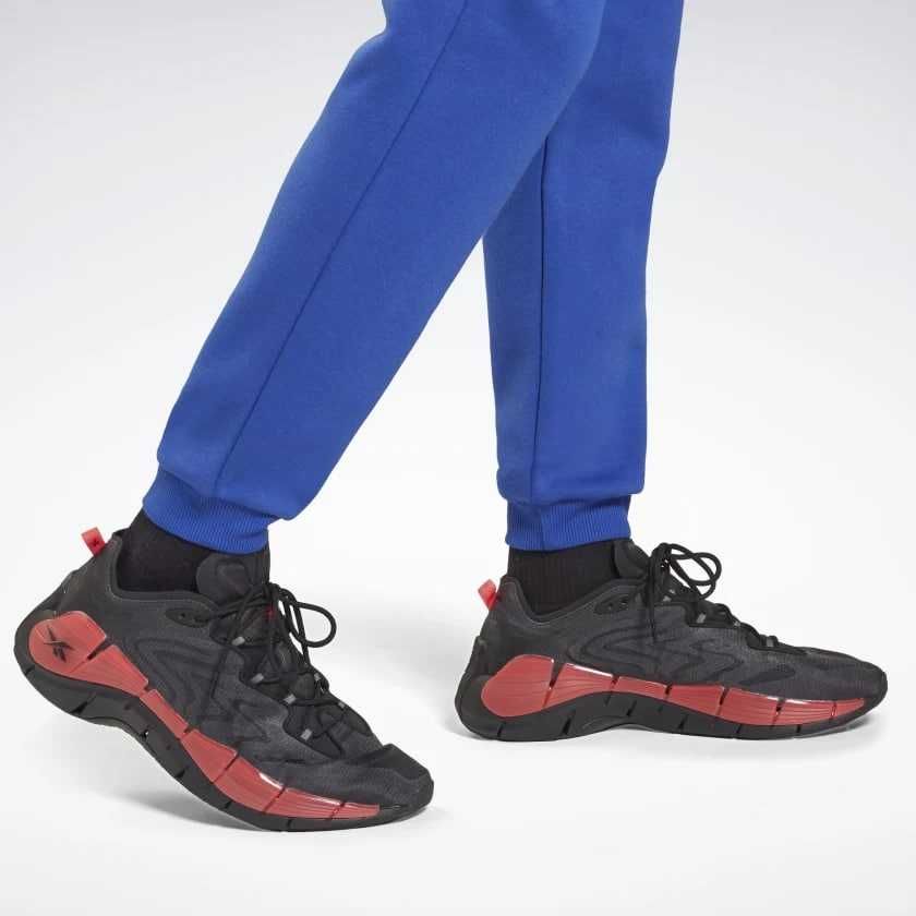 Reebok Оригинал Новые Спортивные Штаны Джинсы Брюки XL