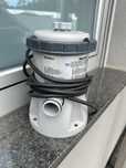 Bomba piscina Bestway