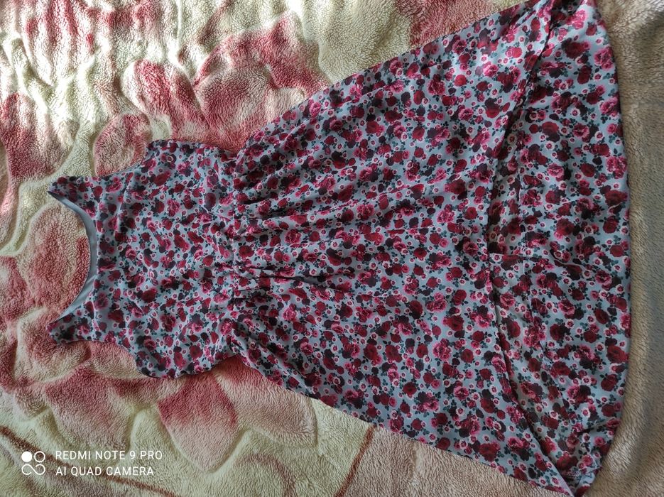 Плаття для дівчаток