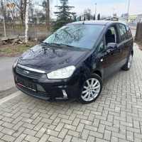 Ford C-Max Lift 1.6 TDCI