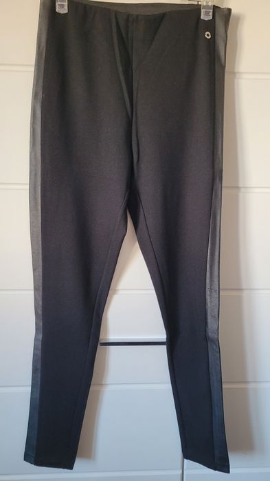 Paczka damskich ubrań