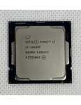 Procesor Intel i3 10100f OEM