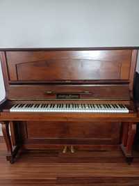 Sprzedam pianino