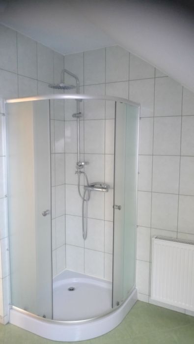 Noclegi pracownicze Batorowo Lusówko TarnowoPodgórne Poznań Sady Swadz