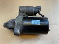 HYUNDAI I30 KIA RIO ROZRUSZNIK VALEO 07-12 1195239