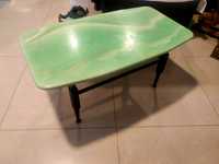 Vendo mesa vintage