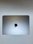 Apple MacBook Air M2 2023 8GB RAM 15,3" 512GB