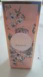 BI ES Woda perfumowana damska IDEALIST 100 ml