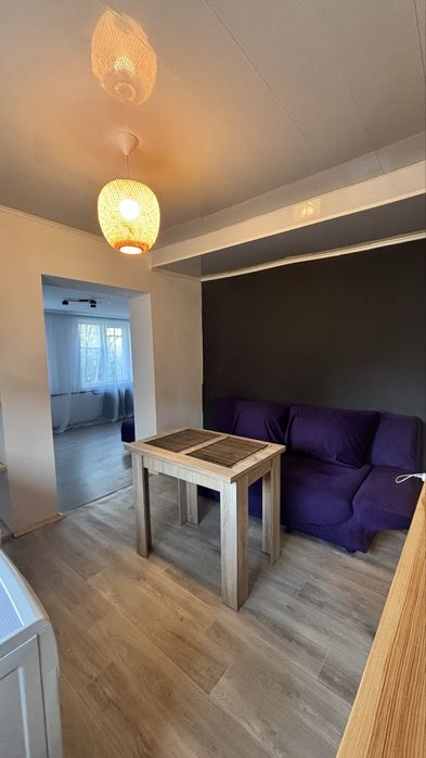 Оренда будинку р-н Силікатного карєру