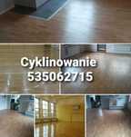 *Cyklinowanie *Jędrzejów*Pińczów*Opatów* Kazimierza Wielka *Sandomierz
