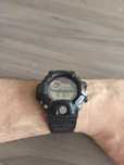 Casio G-Shock GW-9400. Rangeman.