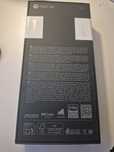 Nowiutka MOTOROLA RAZR 60 5G 8/256GB zielona