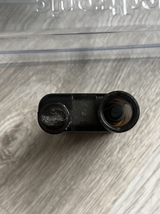 Pompa insulinowa Medtronic Minimed Veo